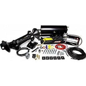 Kleinn Air Horn RAMHD-734