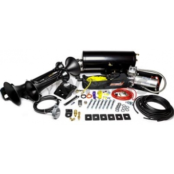 Kleinn Air Horn RAMHD-734
