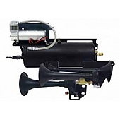 Kleinn Air Horn Compressor RAMHDOBA-6450