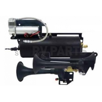 Kleinn Air Horn Compressor RAMHDOBA-6450