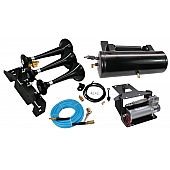 Kleinn Air Horn TUN-230