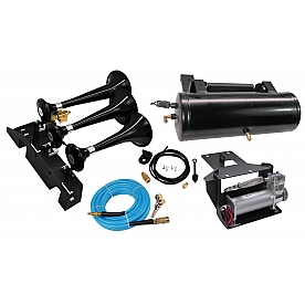 Kleinn Air Horn TUN-230