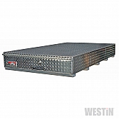 Westin Automotive Bed Drawer 80HBS341
