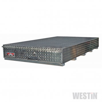 Westin Automotive Bed Drawer 80HBS341
