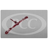 Pacific Cargo Cargo Tie Down Chain Binder 6053
