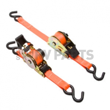 Winston Products Tie Down Strap 173W