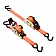Winston Products Tie Down Strap 173W