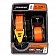 Winston Products Tie Down Strap 173W