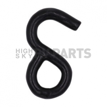 Winston Products Tie Down Strap 173W-2