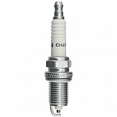 Champion Plugs Spark Plug 97