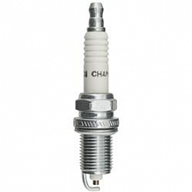 Champion Plugs Spark Plug 97