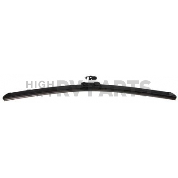 ANCO Windshield Wiper Blade 19 Inch Black All Season Single - C19N