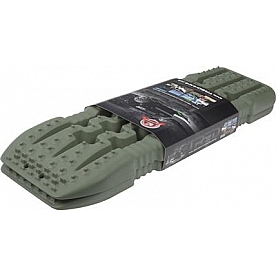ARB Traction Mat TRED11MG