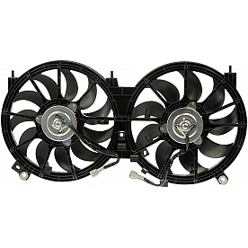 Dorman (OE Solutions) Cooling Fan 621394
