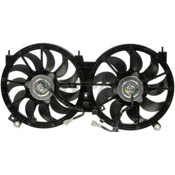 Dorman (OE Solutions) Cooling Fan 621394