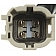 Dorman (OE Solutions) Cooling Fan 621394