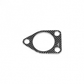 Walker Exhaust Exhaust Pipe Flange Gasket - 31371
