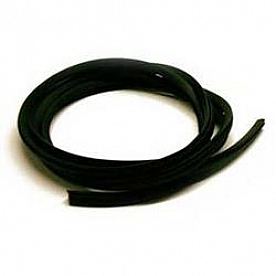 Bushwacker Fender Trim 000040-01