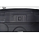 Extreme Dimensions Hood - Primered Fiberglass Black - 104842