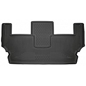 Husky Liner Floor Liner 14021
