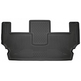 Husky Liner Floor Liner 14021