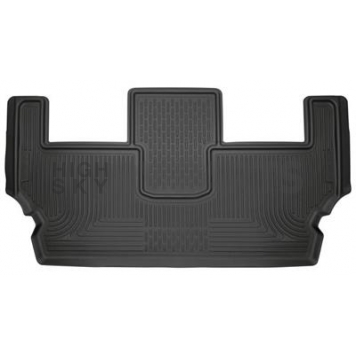 Husky Liner Floor Liner 14021