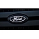 Putco Emblem - Ford Grille - 92701
