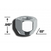 Gorilla Wheel Installation Kit - 70983