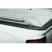 Putco Bed Side Rail 89895GM