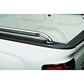 Putco Bed Side Rail 89895GM