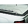 Putco Bed Side Rail 89895GM