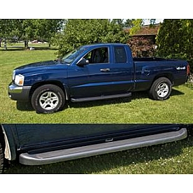 Owens Products Running Board Mounting Kit - 101093