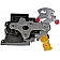Dorman (OE Solutions) Door Latch Assembly - Manual Plastic Housing - 940105