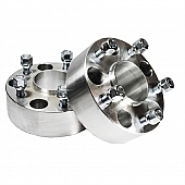 Nitro Gear Wheel Spacer - NWS5X520HC