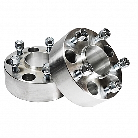 Nitro Gear Wheel Spacer - NWS5X520HC