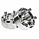 Nitro Gear Wheel Spacer - NWS5X520HC