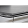 Access Covers Soft Rolling-Up Tonneau Cover Black Matte Vinyl - 43199