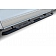 Raptor Series Nerf Bar Black Electro-Coated Steel - 15010604B
