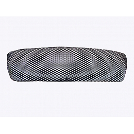 Street Scene Grille Insert - Mesh Steel Trapezoid - 95078770