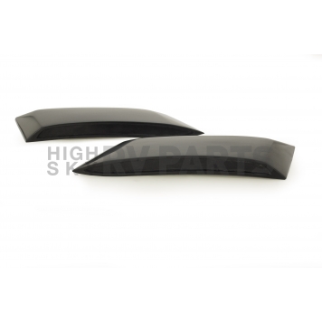 Street Scene Fender Vent - Urethane Primered Set Of 2 - 95070774-6