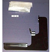Owens Products Running Board Mounting Kit - 101255