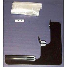 Owens Products Running Board Mounting Kit - 101255