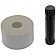 Help! By Dorman Door Hinge Detent Roller 38350