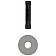 Help! By Dorman Door Hinge Detent Roller 38350