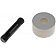 Help! By Dorman Door Hinge Detent Roller 38350