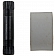 Help! By Dorman Door Hinge Detent Roller 38350