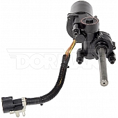 Dorman (OE Solutions) Running Board Motor - 747953