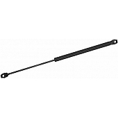 Monroe Hood Lift Support Extended 16.34 Inch/ Compressed 9.65 Inch - 901834