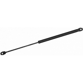 Monroe Hood Lift Support Extended 16.34 Inch/ Compressed 9.65 Inch - 901834
