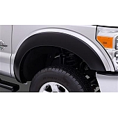 Bushwacker Fender Flare 20941-02